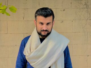 Enter my FREE CHATROOM DivineEcho