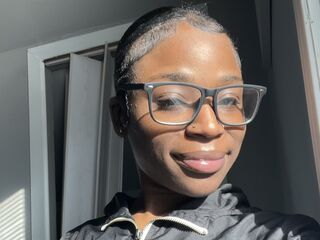 Nanareads