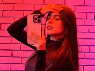 Enter my FREE CHATROOM Astraprime
