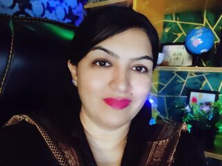 Enter my FREE CHATROOM lovfragrance