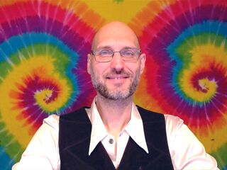 Enter my FREE CHATROOM Ariolo