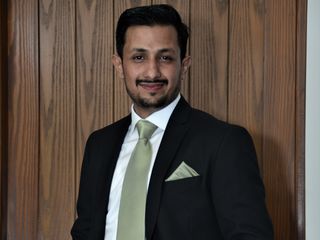 Enter my FREE CHATROOM lovementorr