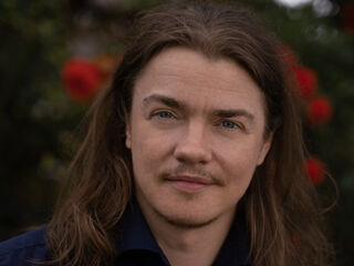 Enter my FREE CHATROOM AngelAlignment