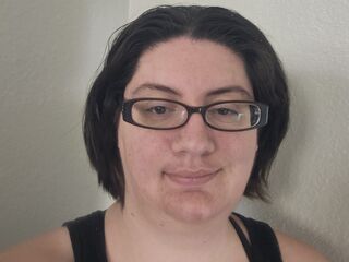Enter my FREE CHATROOM LadyMyst