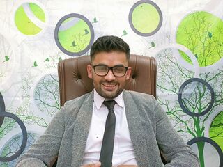 Loverreturner reading online