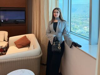 Enter my FREE CHATROOM CoachRuby