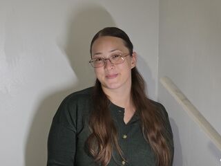 Enter my FREE CHATROOM AstroEmpathy