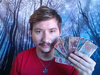 Enter my FREE CHATROOM BenofGod