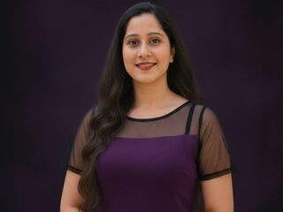 SpiritConnector reading online