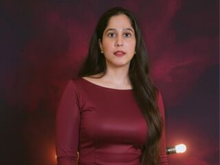 Enter my FREE CHATROOM SpiritConnector