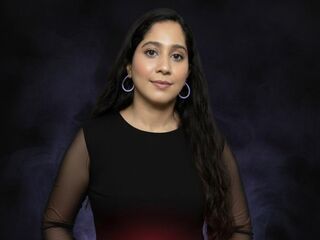 Enter my FREE CHATROOM SpiritConnector