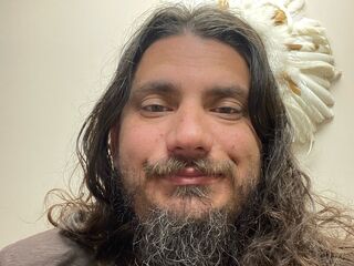Enter my FREE CHATROOM AdamStoudt