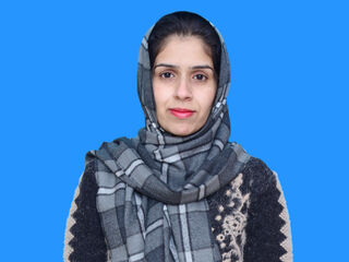 Enter my FREE CHATROOM MysticAnum