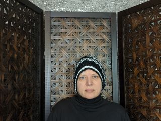 Enter my FREE CHATROOM PEDIA