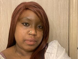 Enter my FREE CHATROOM Acebae