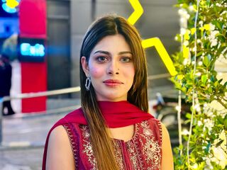 SpiritualSaira