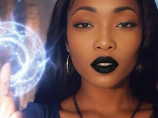 Enter my FREE CHATROOM AmenityIntuitive