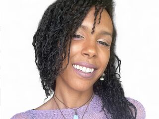 Enter my FREE CHATROOM Violetskies