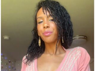 Violetskies reading online