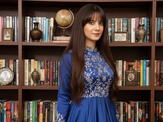 Enter my FREE CHATROOM TheInnerOracle