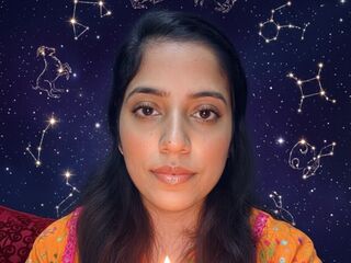 Enter my FREE CHATROOM AccurateJenny