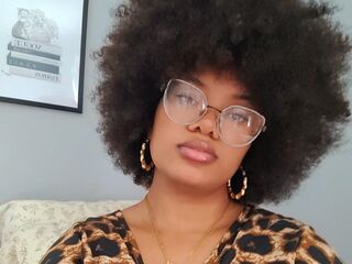 Enter my FREE CHATROOM Princessarcana