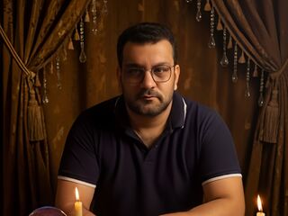PsychicSohaib