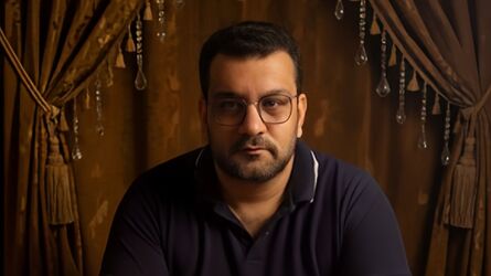 PsychicSohaib