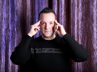 PsychicWayne