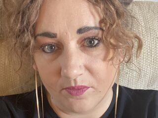 KittenGreen