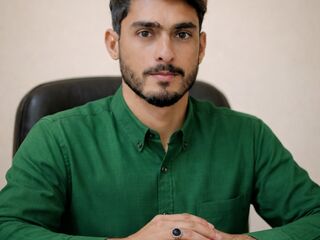 Mavren reading online