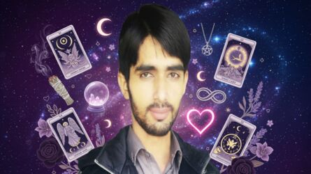 LoveSenser
