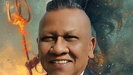 KarmaEnlightened