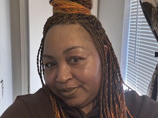 Birdseyeview reading online