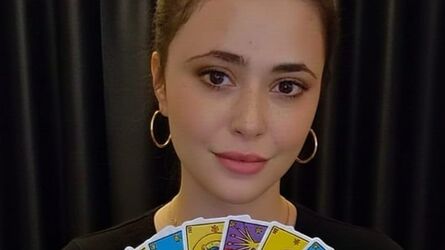 Nyraclaire