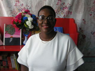 mssaul reading online