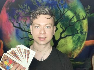 VikincaRosier