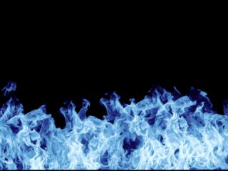 BleueFlamme reading online