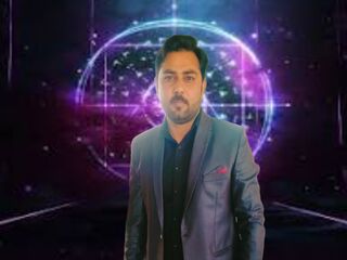 OraPredictor