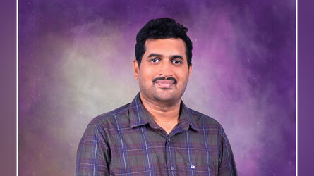 SpiritualPavan