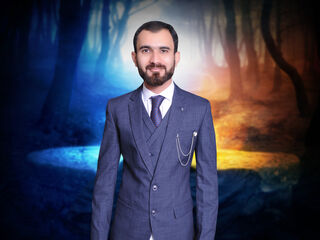 Spiritualguider reading online