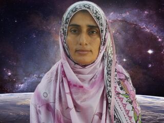 PsychicParveen