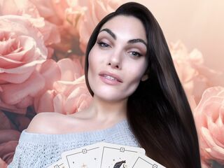GEMLOVE reading online
