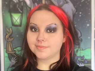 KaylaKhaos
