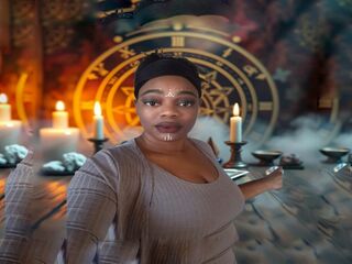 MrsQueenBooth