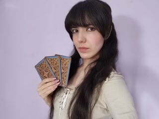 SilviaMist