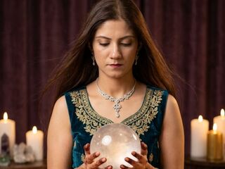 TheHonestReader reading online