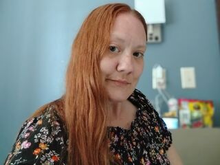 MadamAuroraRose