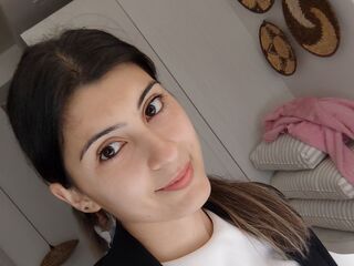 TurkishGypsyGirl