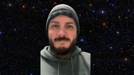 DakotaSeer